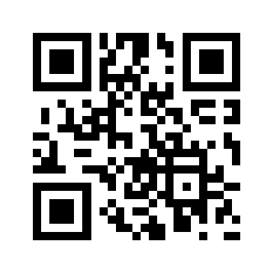 Klujj.com QR code