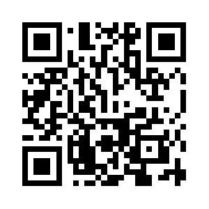 Klukascottageetour.com QR code