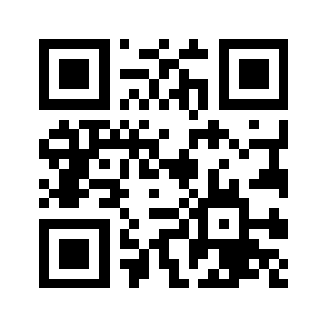 Klumex.com QR code