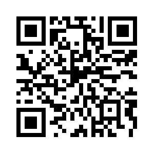 Klumpersinstallatie.com QR code