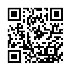 Klumrealtygroup.com QR code