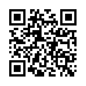 Klunkerbook.com QR code