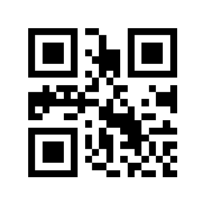 Klupp QR code