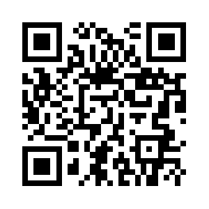 Klusbedrijfbreukelen.net QR code