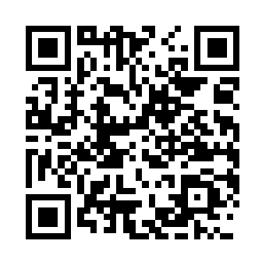 Klusbedrijfdjangomohnen.com QR code