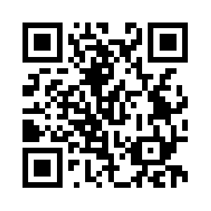 Kluseclothing.us QR code