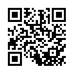 Klussengeenpunt.com QR code