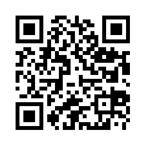 Klusserviceleudal.com QR code