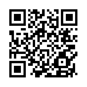 Klutchchronicle.net QR code