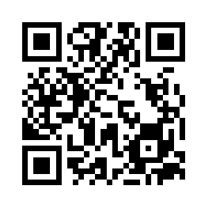 Klutchcityreckords.com QR code