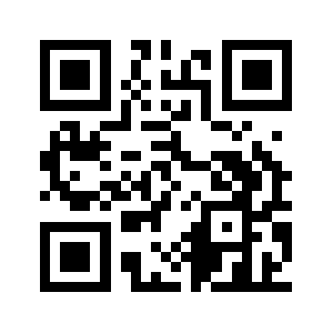 Kluwen.org QR code