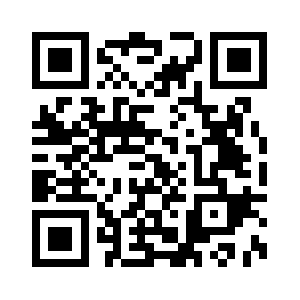 Kluxeapparel.com QR code