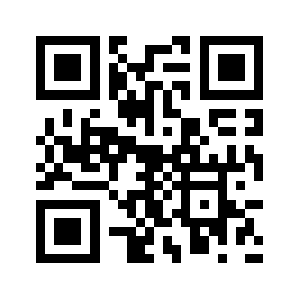 Kluyg.com QR code