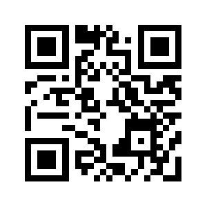 Klxc186.com QR code