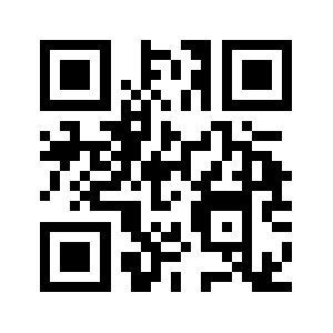 Klxya.com QR code