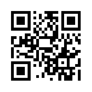 Klxyc.com QR code