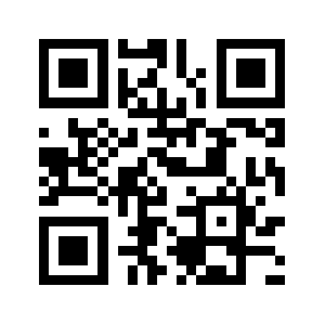 Klxychem.com QR code