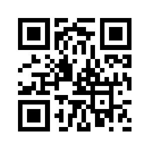 Klxyf.com QR code