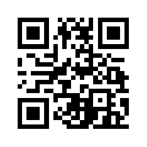 Klxymj.com QR code