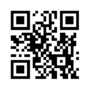 Klxyt.com QR code