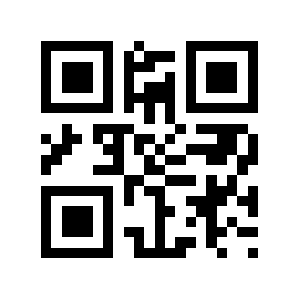 Klxz.cn QR code