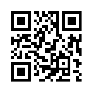 Kly7.net QR code