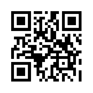 Klyhxc.com QR code