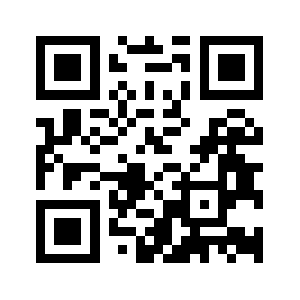 Klzl66.com QR code