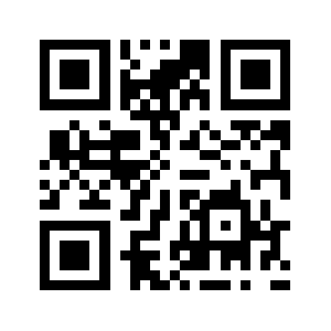 Km-co.ca QR code