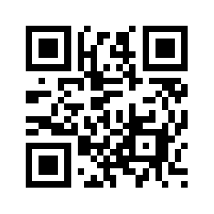 Km-ini.ru QR code