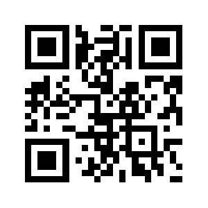 Km.edu.tw QR code