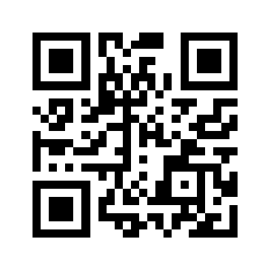 Km.gov.cn QR code