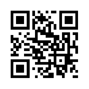 Km131.net QR code