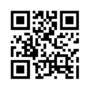 Km18888.com QR code