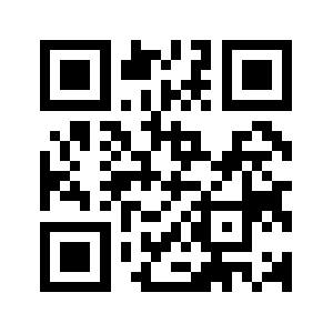 Km1km1.com QR code