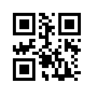 Km2.cl QR code