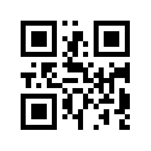 Km2.kz QR code