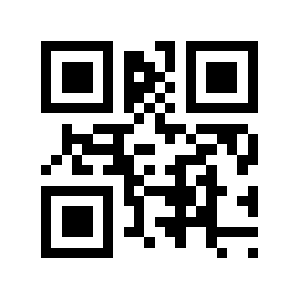 Km20.ru QR code