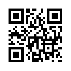 Km516.com QR code