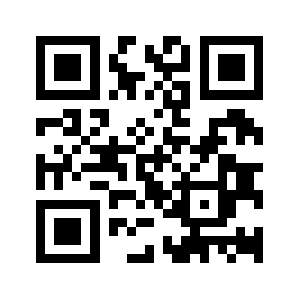 Km746r.com QR code