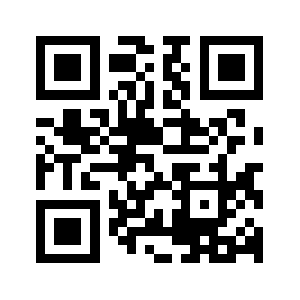 Kmac-parts.biz QR code