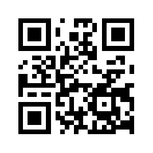 Kmaccorp.net QR code