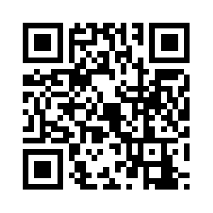 Kmacdesigns.com QR code