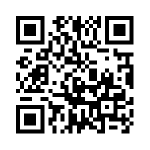 Kmae-journal.org QR code