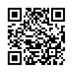 Kmaiuoaiqkeg.com QR code