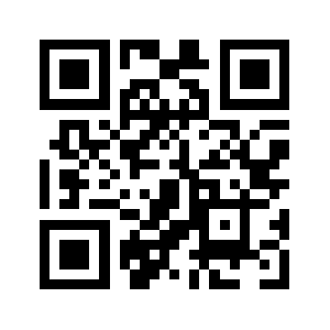 Kmajesty.com QR code