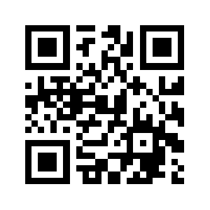 Kmap82.com QR code