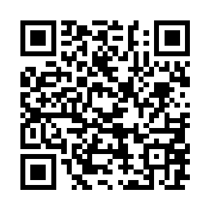 Kmarealestateinvesting.com QR code