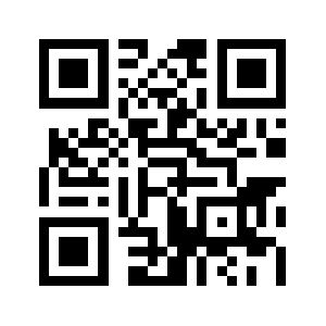 Kmariehair.com QR code