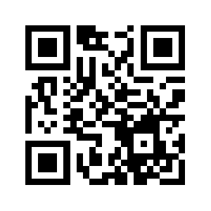 Kmart.com.au QR code